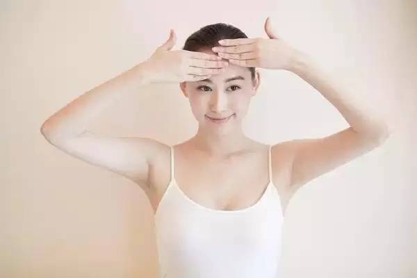 護(hù)膚別怕“慢”，晨間15分鐘很有必要！