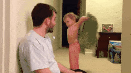 6.gif