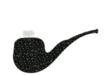 8.gif