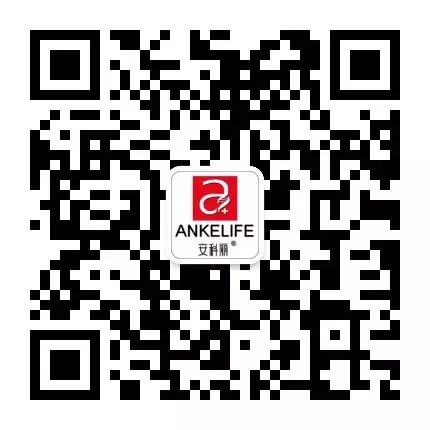 微信圖片_20171204170032.jpg