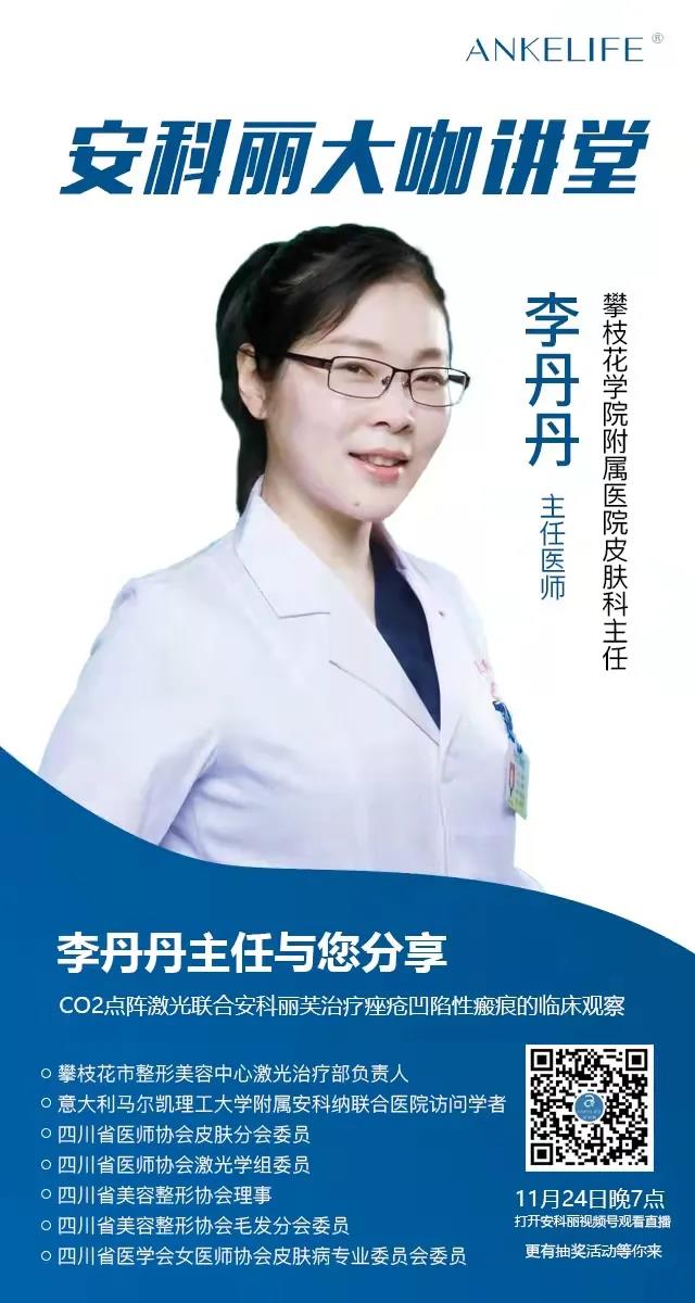 微信圖片_20211122143710.jpg