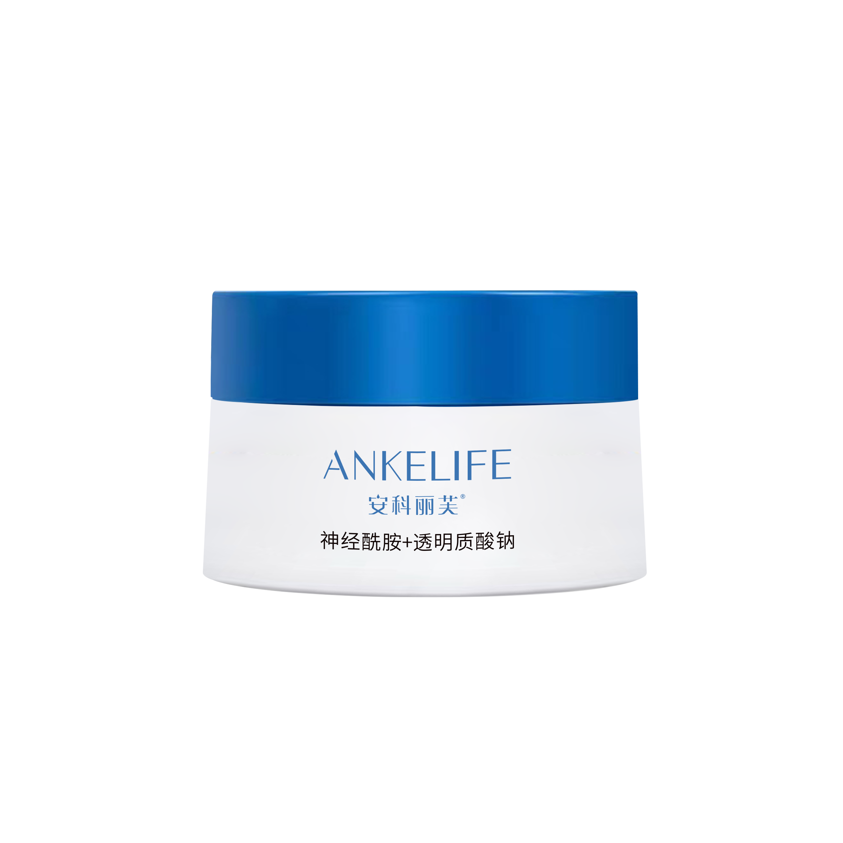 醫(yī)用修復(fù)敷料（面霜）